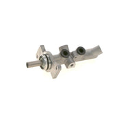 Bosch Brake Master Cylinder Hydraulic Assembly 0 986 481 073
