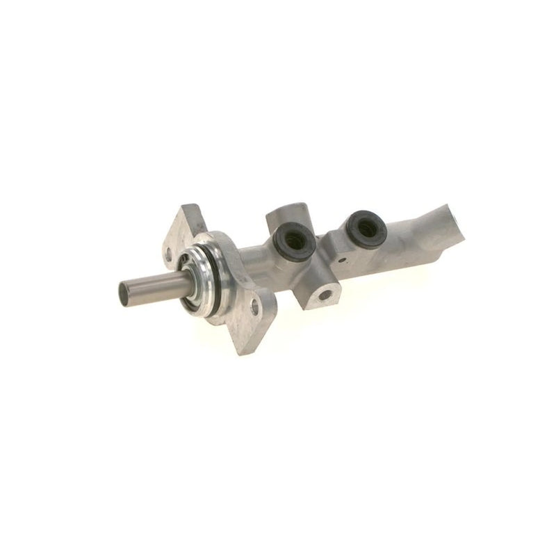 Bosch Brake Master Cylinder Hydraulic Assembly 0 986 481 073