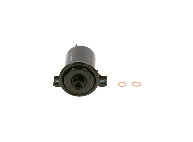 Bosch Fuel Filter Element 0986450115
