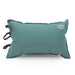 Vango Self Inflating Pillow Mineral Green - Vango - Van Life Living