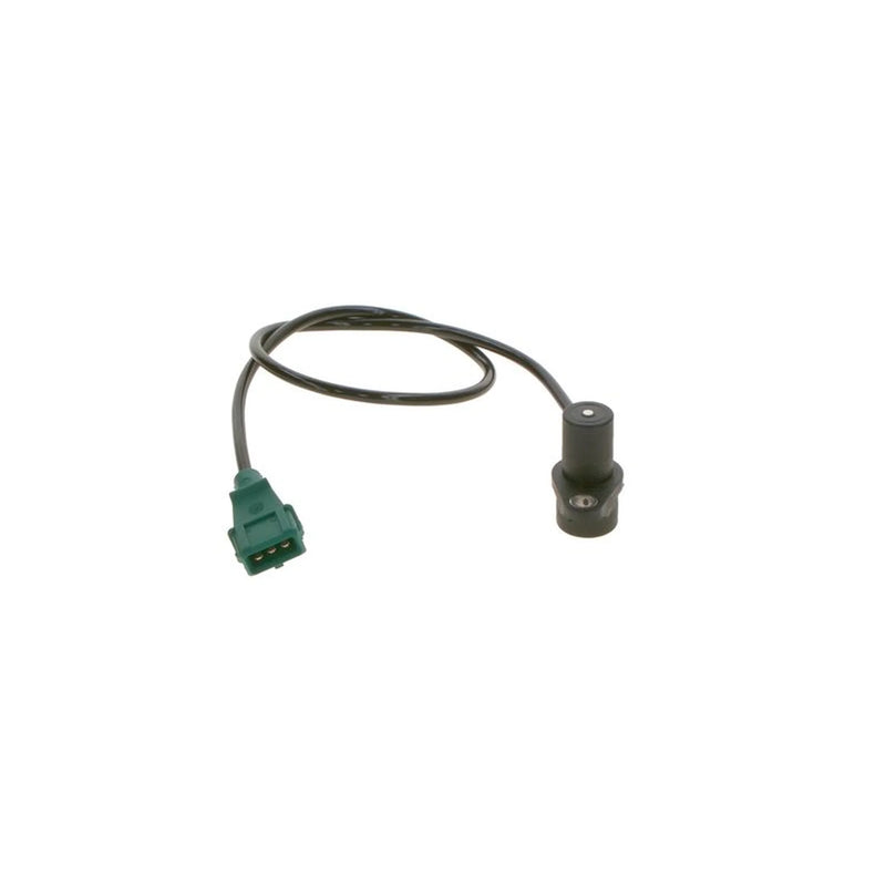 Bosch Crankshaft Position Sensor 0 261 210 163