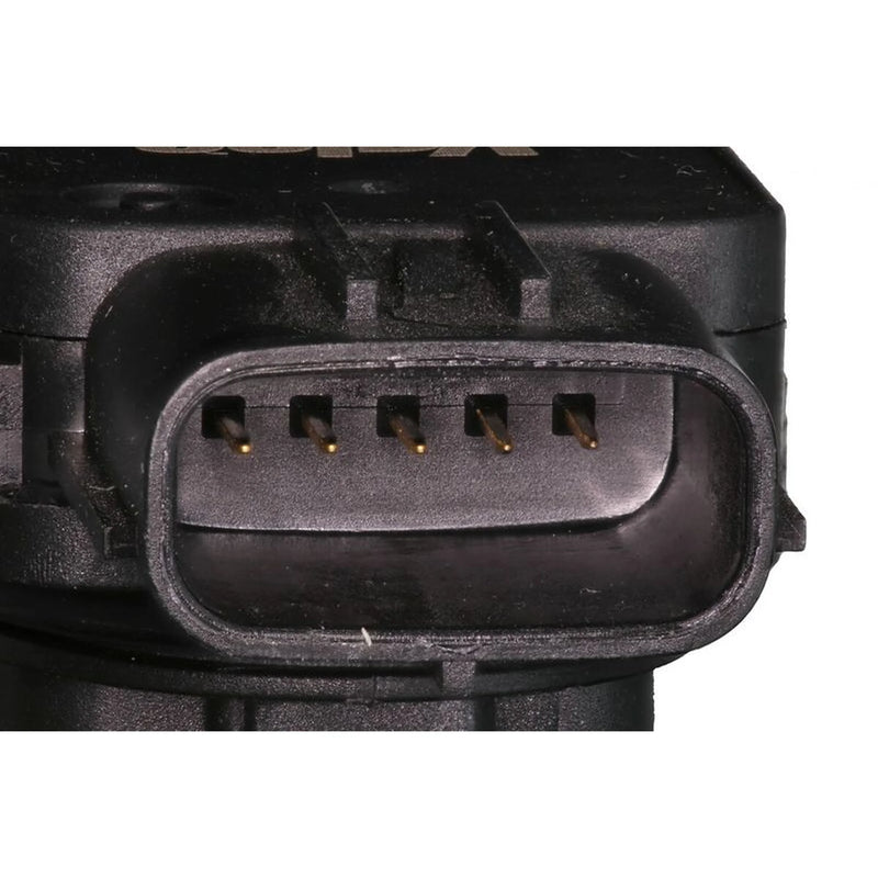Valeo MAF Sensor (Mass Air Flow) 366951