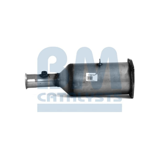 BM Catalysts Dpf BM11021