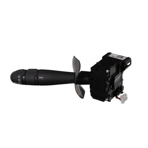 Valeo Steering Column Switch Connectors 251783
