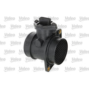 Valeo MAF Sensor (Mass Air Flow) 366312