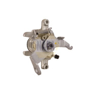 NAPA Brake Caliper Assembly Rear Left NCA1809