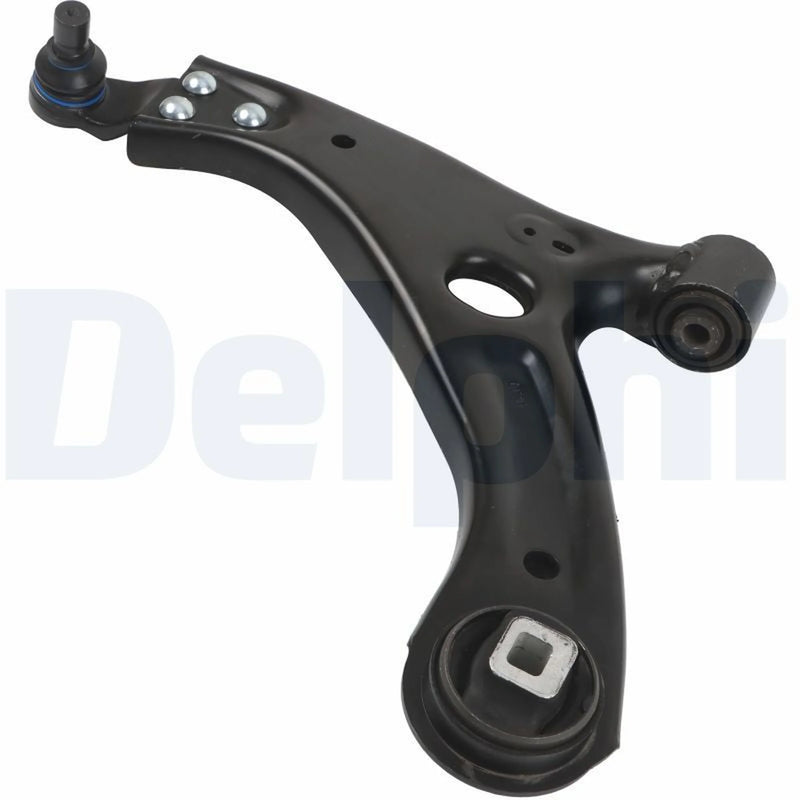 Delphi Control/Trailing Arm Front TC4589