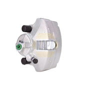 NAPA Brake Caliper Assembly Front Right NCA1010