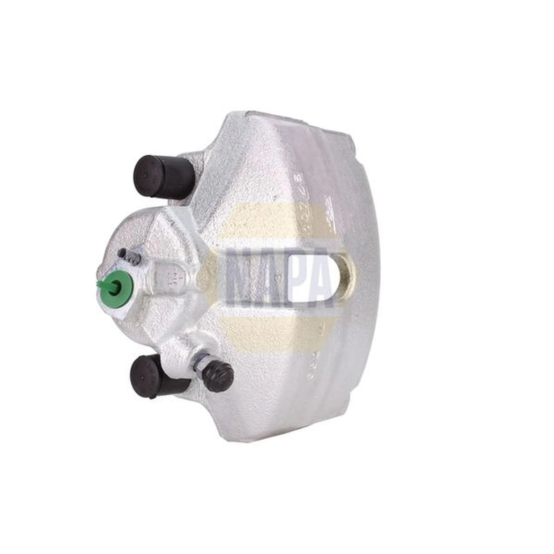 NAPA Brake Caliper Assembly Front Right NCA1010