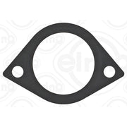 Elring Intake Manifold Housing Gasket OD ID Thick 095.200