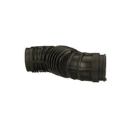 Gates Air Supply Hose NBR (nitrile butadiene rubber) ANTK1167