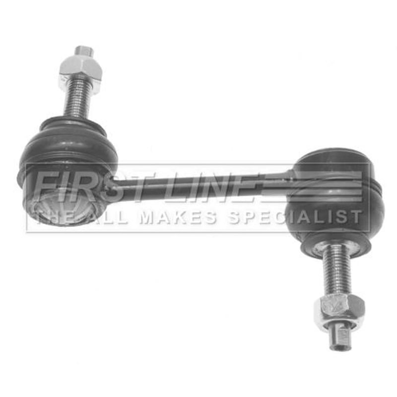 First Line Stabiliser Bar Link Coupling Rod FDL7172