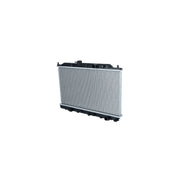 NRF Engine Radiator 53286