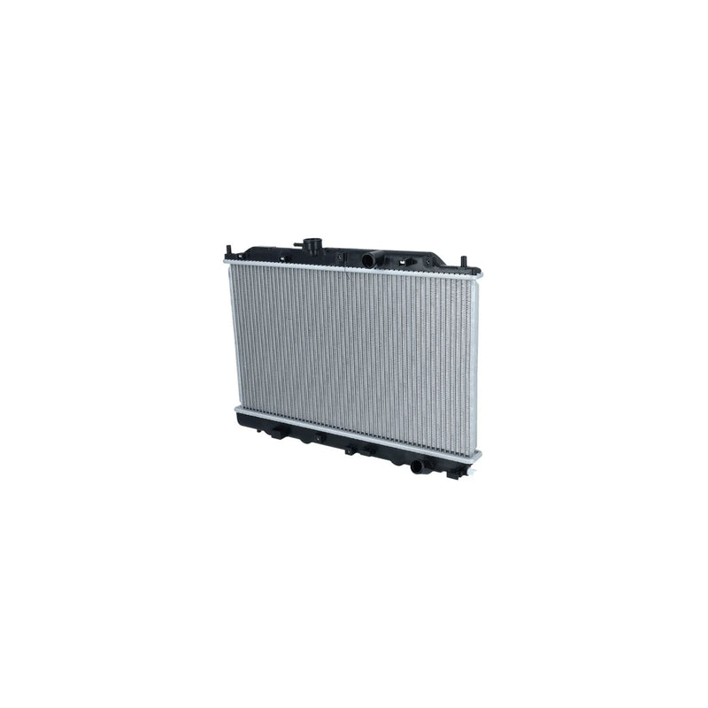 NRF Engine Radiator 53286