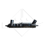 NRF Engine Radiator 50242