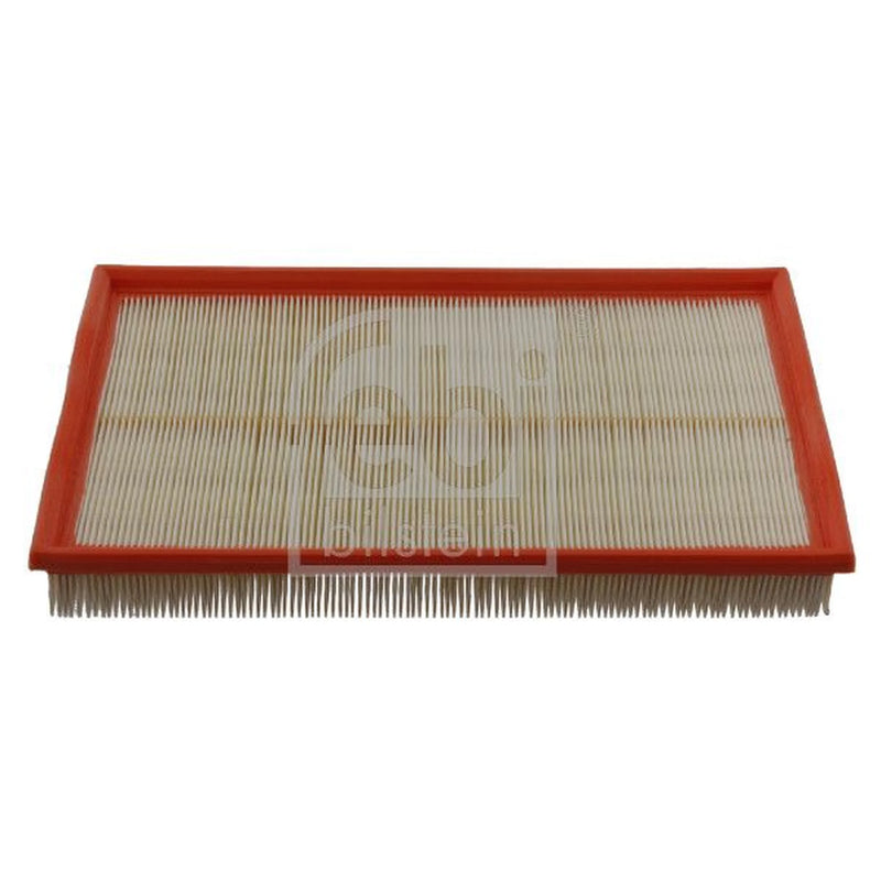 Febi Engine Air Filter 30369