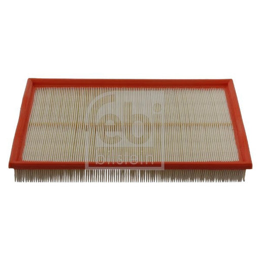 Febi Engine Air Filter 30369