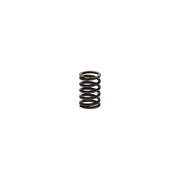 Bosch Compression Spring 1 464 618 999