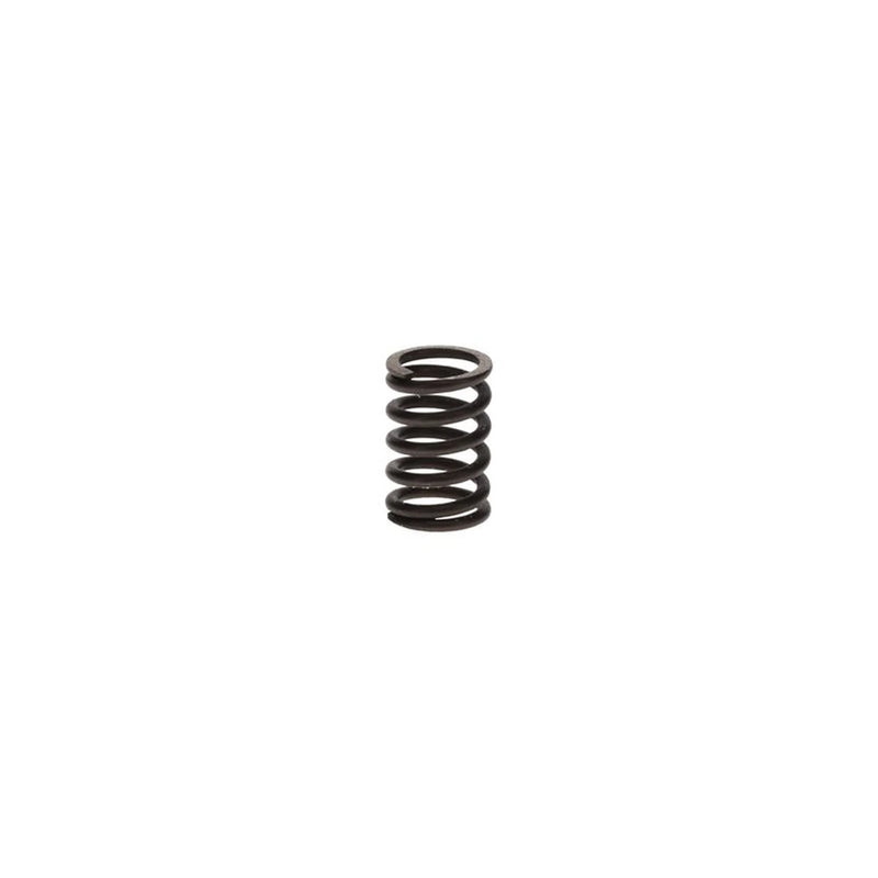 Bosch Compression Spring 1 464 618 999