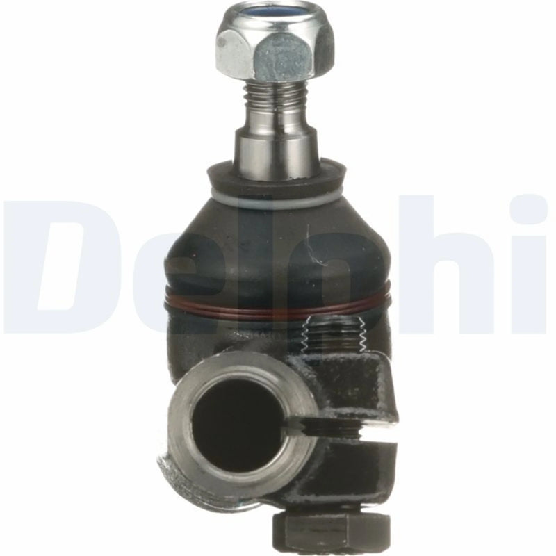 Delphi Steering Tie Rod End Ball Joint Front Left M16x1.5 TA1648