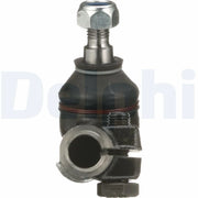 Delphi Steering Tie Rod End Ball Joint Front Left M16x1.5 TA1648