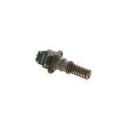Bosch Diesel Injection Pump 0 414 755 117
