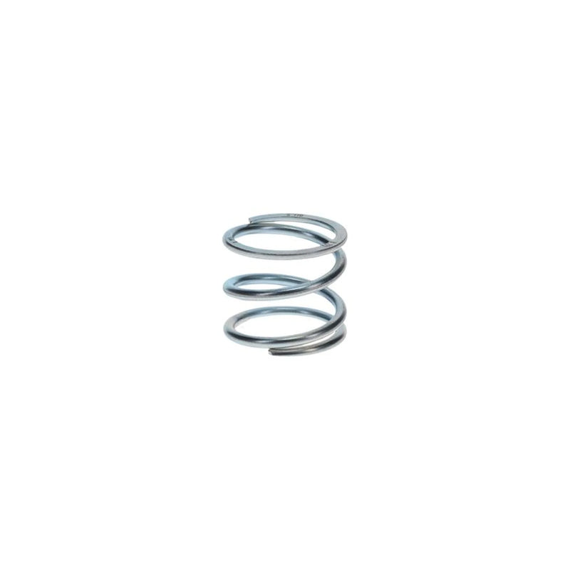 Bosch Compression Spring 1 464 618 770