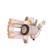 NAPA Brake Caliper Assembly Rear Right NCA1052