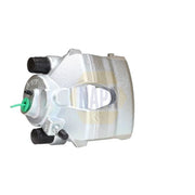 NAPA Brake Caliper Assembly Front Right NCA2238