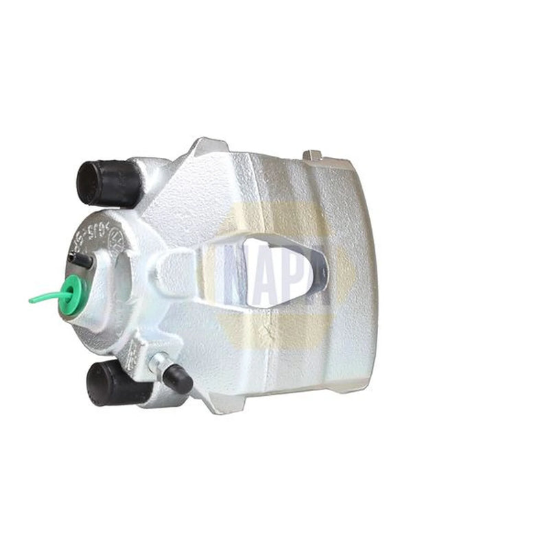 NAPA Brake Caliper Assembly Front Right NCA2238
