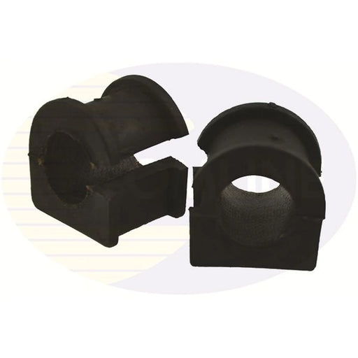 Comline Anti Roll Bar Mounting Bracket CSRM3040