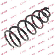 KYB Rear Suspension Coil Spring RG6458