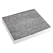 Febi Cabin Air Filter (Pollen Filter) 107834