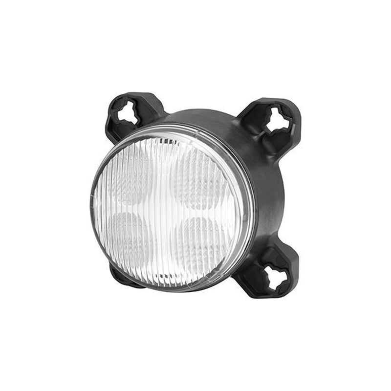 Hella Worklight High 1G0 996 463-001