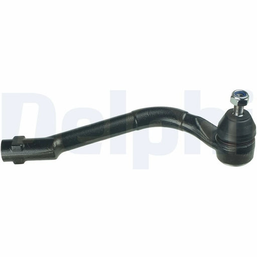 Delphi Steering Tie Rod End Ball Joint Front Right M16x1.5 TA2902