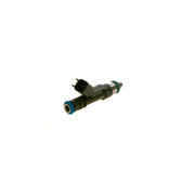 Bosch Fuel Injector Nozzle Pin 0 280 158 279
