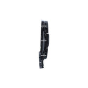NRF Engine Cooling Fan 470143