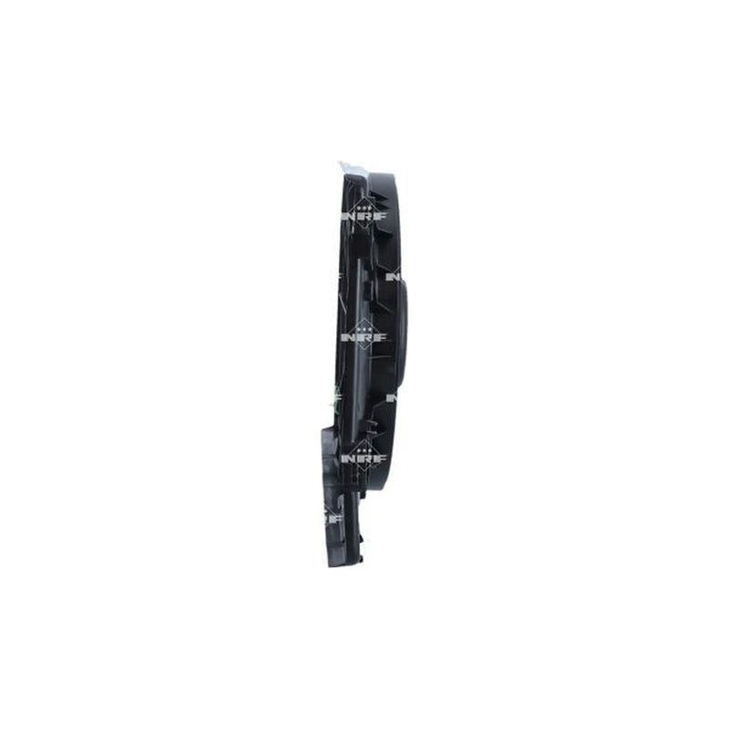 NRF Engine Cooling Fan 470143