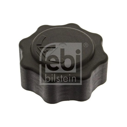 Febi Coolant Expansion Tank Cap 40145