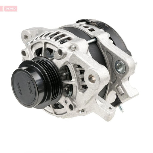 Denso Car Alternator 12V DAN1491