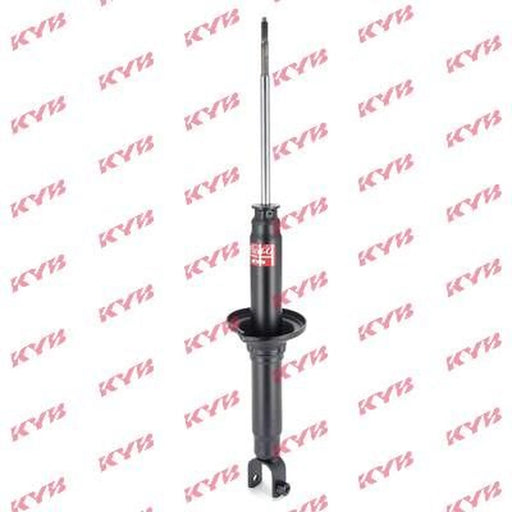 KYB Shock Absorber Damper Strut Rear 341116