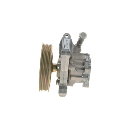 Bosch Power Steering Hydraulic Pump K S00 000 645