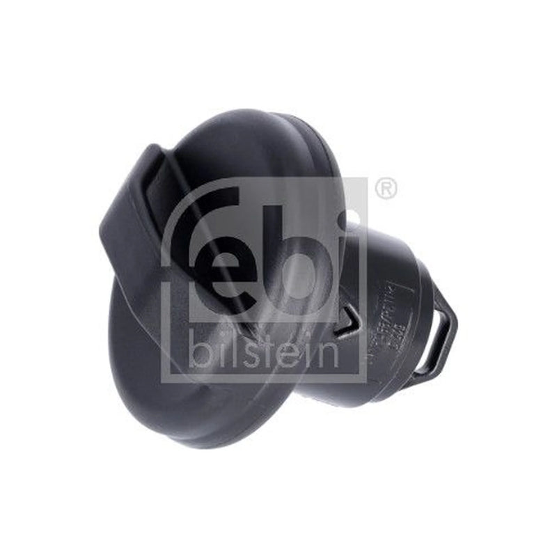 Febi Fuel Tank Cap OD 184473