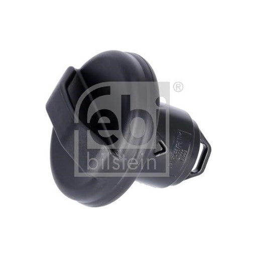 Febi Fuel Tank Cap OD 184473