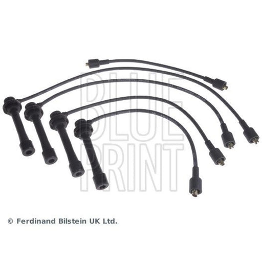 Blue Print Ignition HT Lead Cable Kit ADK81601