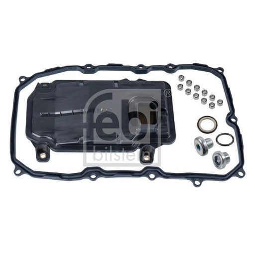 Febi Auto Trans Filter Kit 197723