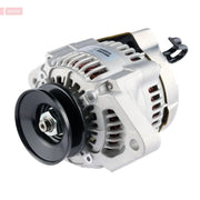 Denso Car Alternator 12V