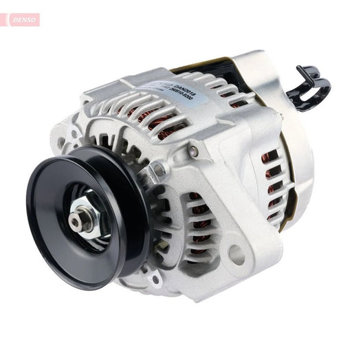 Denso Car Alternator 12V DAN2018