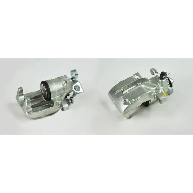 Abtex Brake Caliper Assembly Rear Right ABC1056R