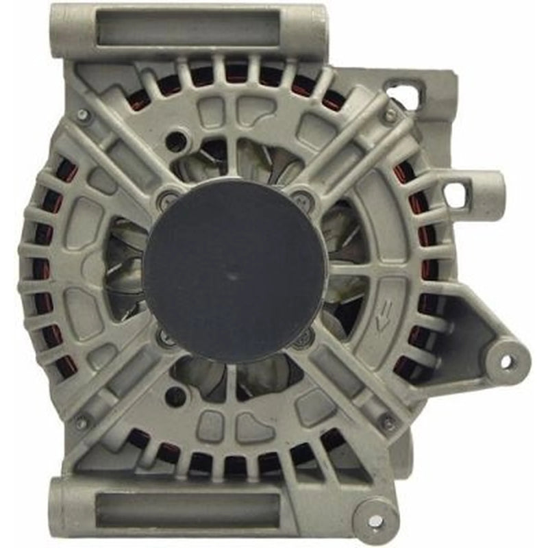 Hella Car Alternator 12V 8EL 012 428-791